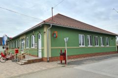 eszar-polg-2