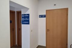 esztar-polg-hiv-5