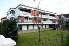lilla-koz2-tarsas-1
