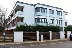 lilla-koz2-tarsas-2