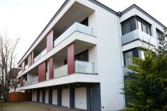 lilla-koz2-tarsas-4