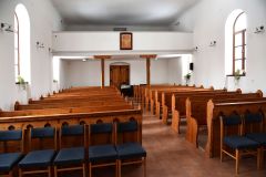 felso-jozsa-templom