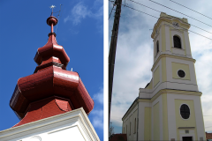 kismarja-es-komoro-templom