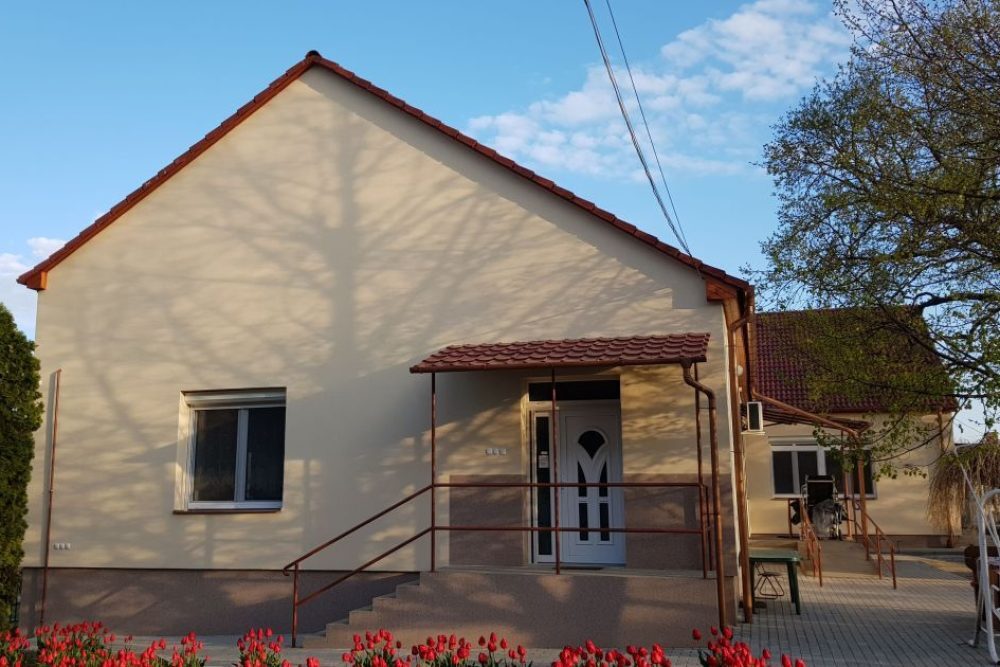 tetetleni-parokia-honlapra-1000x667-1-1000x667
